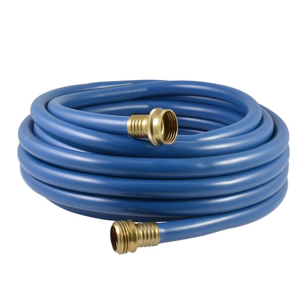 Surtek Contractor Hose 12 20 Meters M12C20 - main